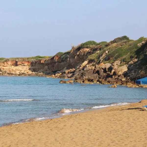 Astra Village (Eloundy) - zdjęcie 3