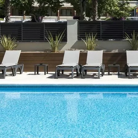 California III/IV - zdjęcie 4