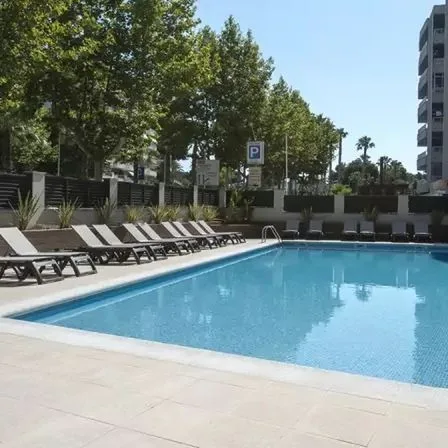 California III/IV - zdjęcie 3