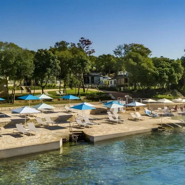 Istra Premium Camping Resort - zdjęcie 5