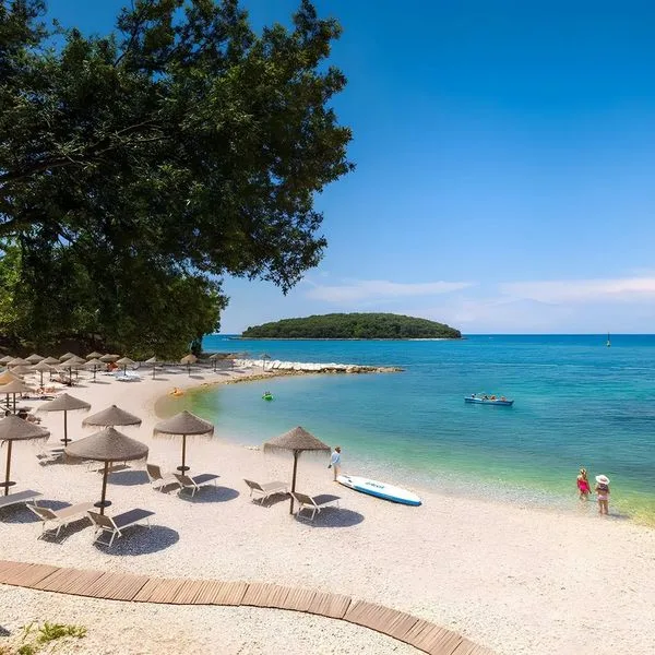 Istra Premium Camping Resort - zdjęcie 4