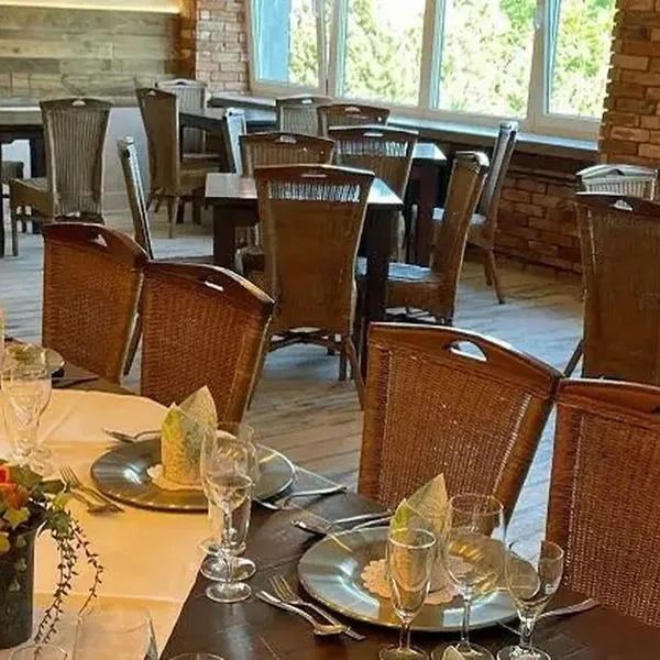 Lugsteinhof - zdjęcie 5