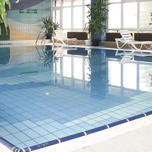 Lugsteinhof - zdjęcie 4