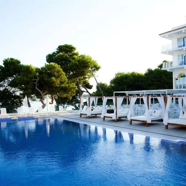 Smy Vistamar Portocolom - zdjęcie 3