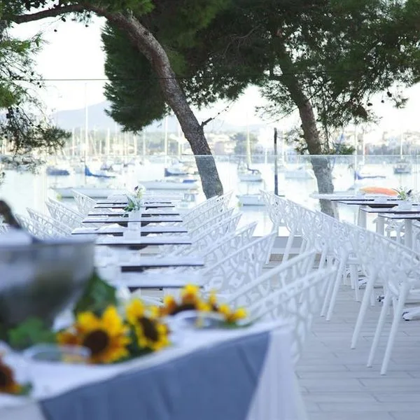 Smy Vistamar Portocolom - zdjęcie 4