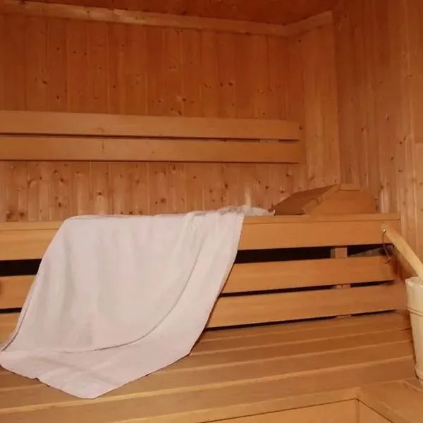 Alpin Resort Austria - zdjęcie 2