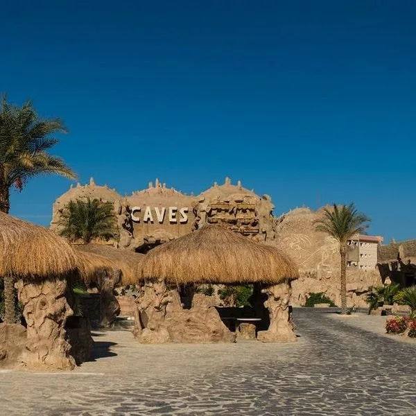 Caves Beach Resort - zdjęcie 4