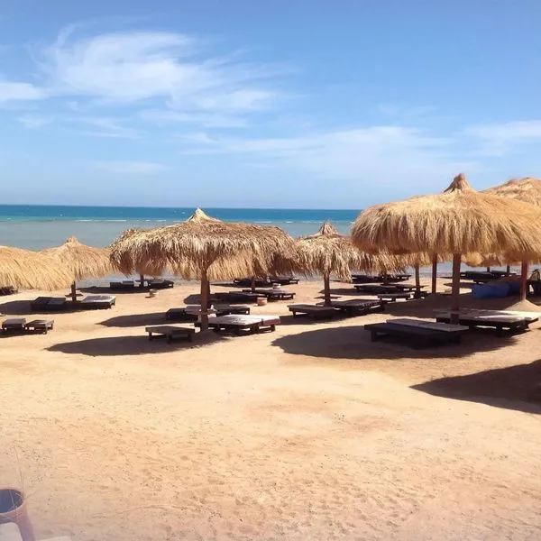 Caves Beach Resort - zdjęcie 4