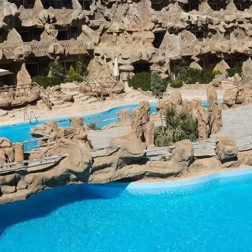 Caves Beach Resort - zdjęcie 3