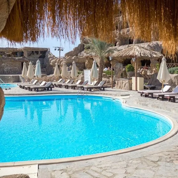 Caves Beach Resort - zdjęcie 2