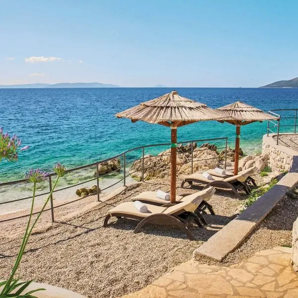 Girandella Valamar Resort - zdjęcie 4