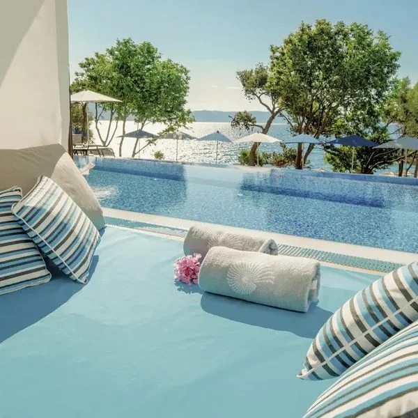 Girandella Valamar Resort - zdjęcie 5