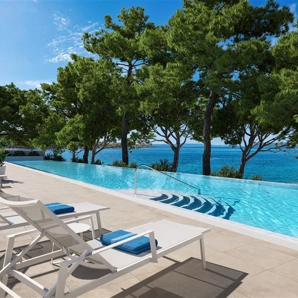 Valamar Meteor (Makarska) - zdjęcie 3