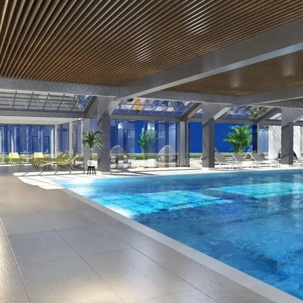 Valamar Meteor (Makarska) - zdjęcie 4