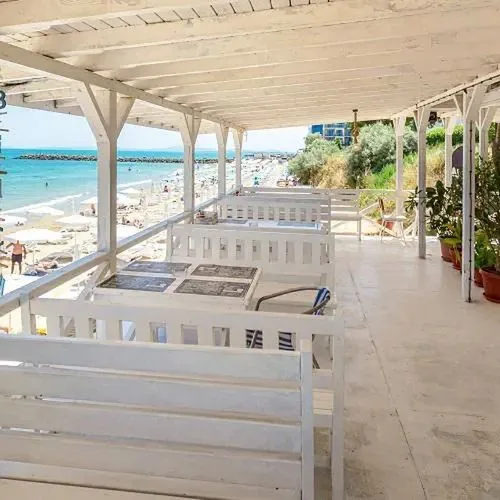 Elvira (Rawda) - zdjęcie 4