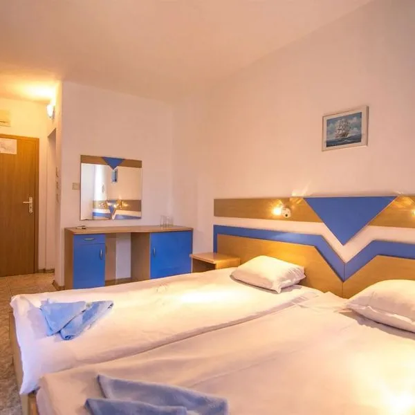 Elvira (Rawda) - zdjęcie 5