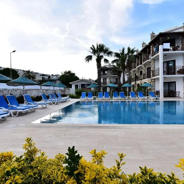 Coconut Beach - zdjęcie 5