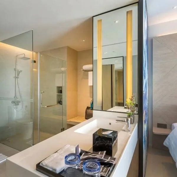 The Nature Phuket - zdjęcie 5