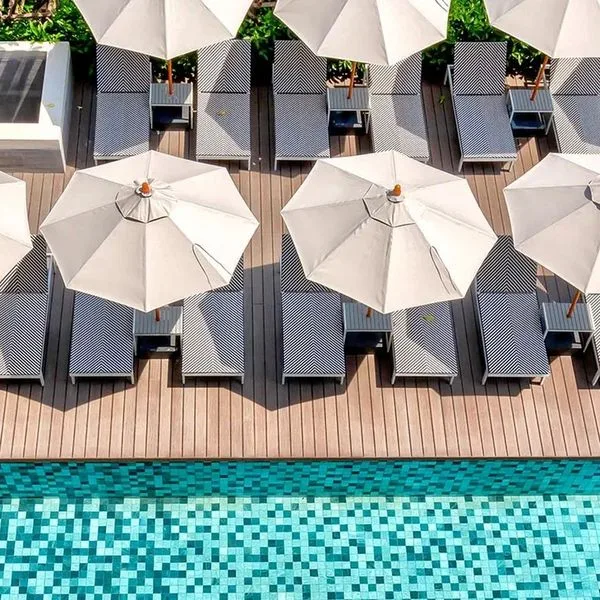 The Nature Phuket - zdjęcie 2