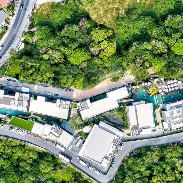 The Nature Phuket - zdjęcie 4