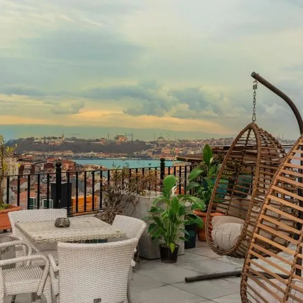 Ayramin Deluxe - zdjęcie 2