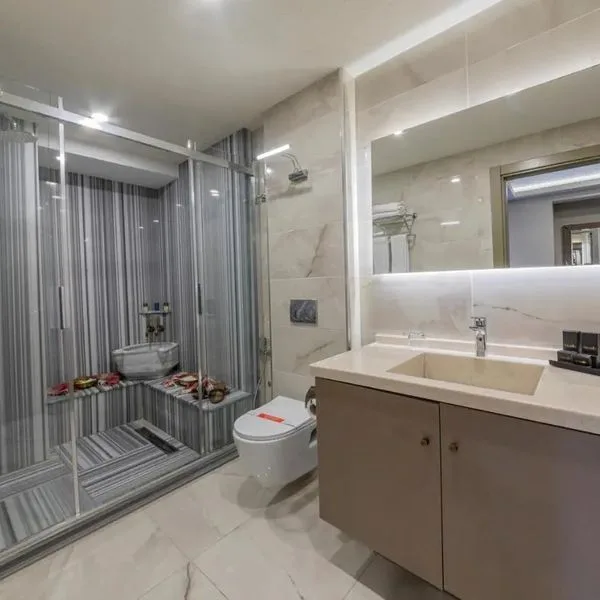 Ayramin Deluxe - zdjęcie 5