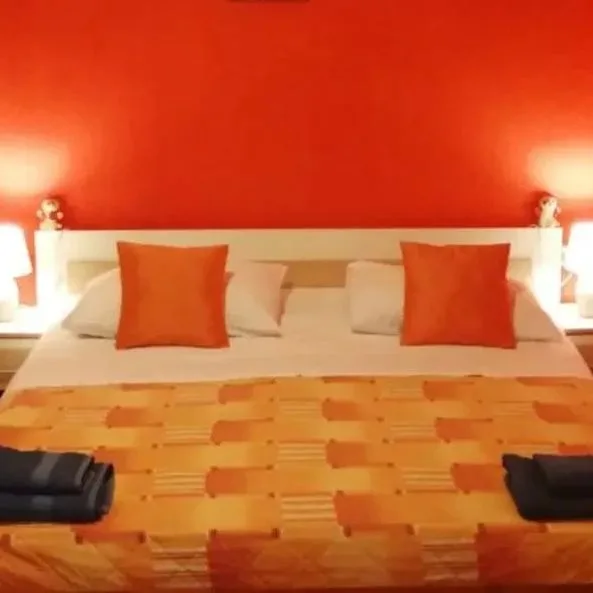 Villa Luketa - zdjęcie 4