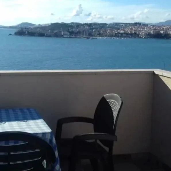 Villa Luketa - zdjęcie 3