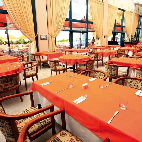 Grand Ontur - zdjęcie 3