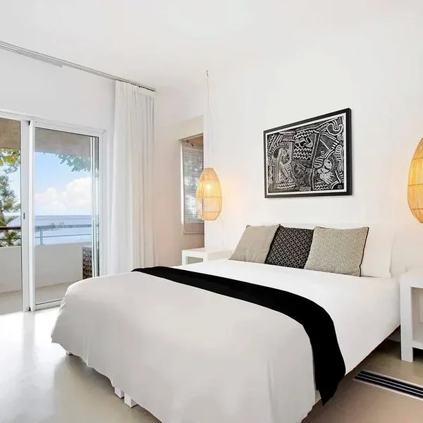 Recif Attitude (Pointe aux Piments) - zdjęcie 3