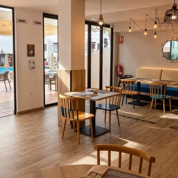 R2 Bahia Kontiki - zdjęcie 4