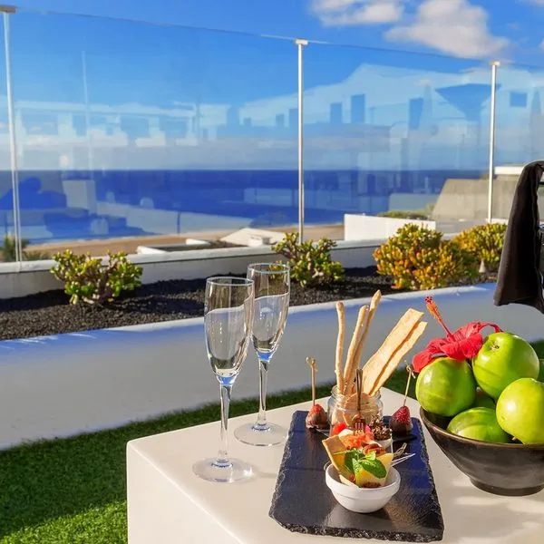 R2 Bahia Kontiki - zdjęcie 5