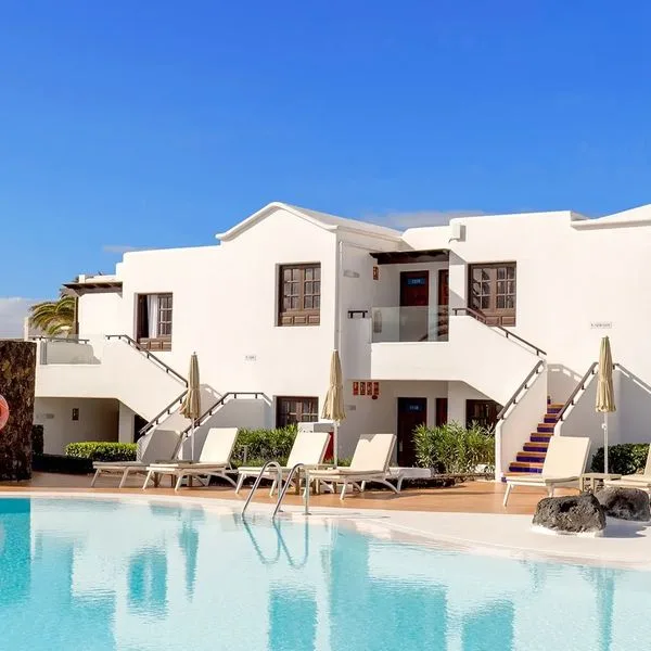 R2 Bahia Kontiki - zdjęcie 3