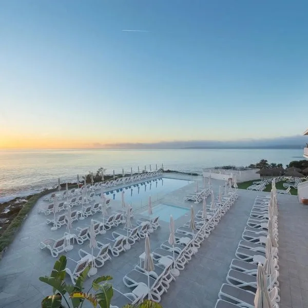 Atolon & Kaafu Beach Club - zdjęcie 4