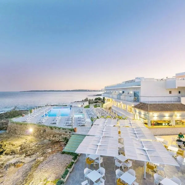 Atolon & Kaafu Beach Club - zdjęcie 2