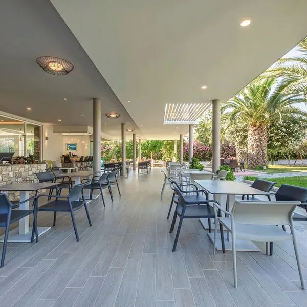 Esperia (Marmari) - zdjęcie 5