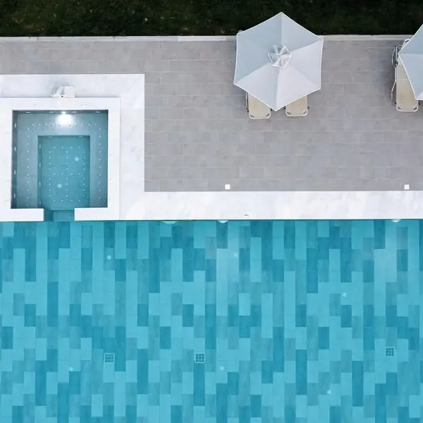 Esperia (Marmari) - zdjęcie 2