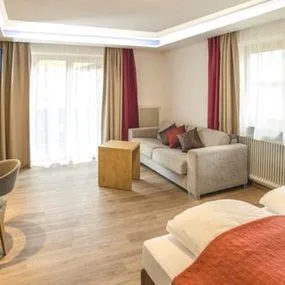 Pension Patricia - zdjęcie 3