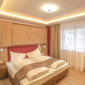 Pension Patricia - zdjęcie 2