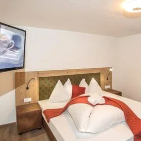 Pension Patricia - zdjęcie 4