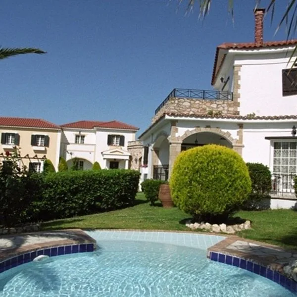 Anagenessis - zdjęcie 2