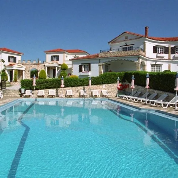 Anagenessis - zdjęcie 4