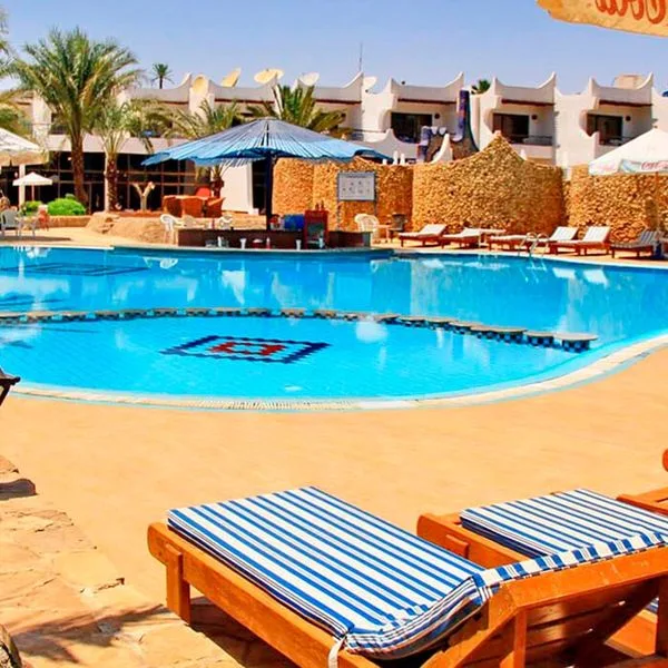 Turquoise Beach - zdjęcie 2