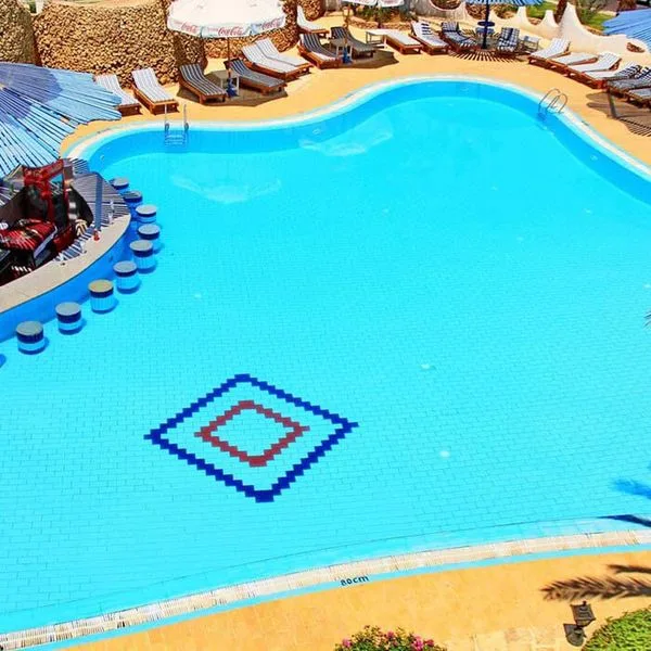 Turquoise Beach - zdjęcie 3