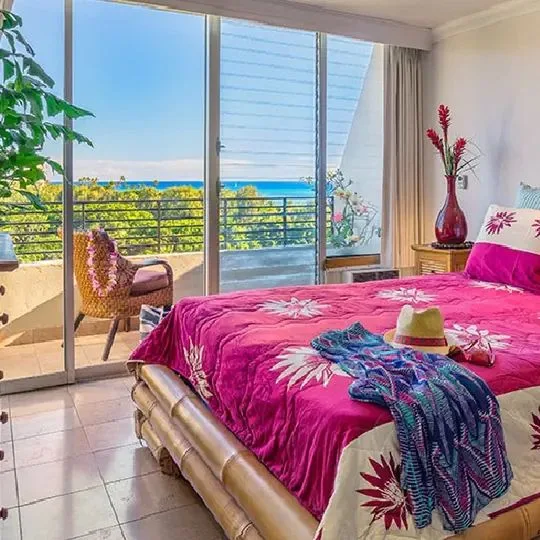 Waikiki Grand - zdjęcie 3