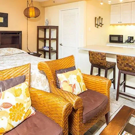 Waikiki Grand - zdjęcie 4