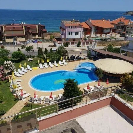 Sunny (Sozopol) - zdjęcie 2