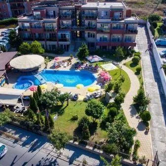 Sunny (Sozopol) - zdjęcie 4