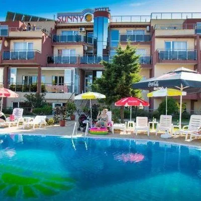 Sunny (Sozopol) - zdjęcie 3