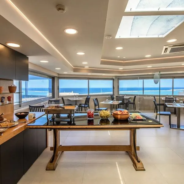 Marin Dream - zdjęcie 5